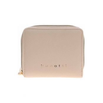 dámská peněženka 49663250 - bej