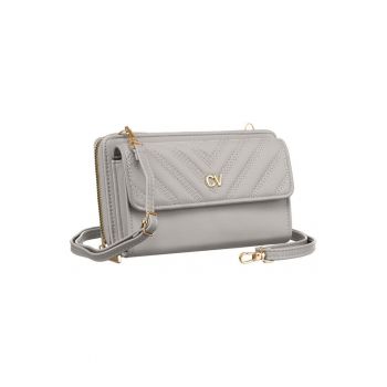 Etui din piele ecologica