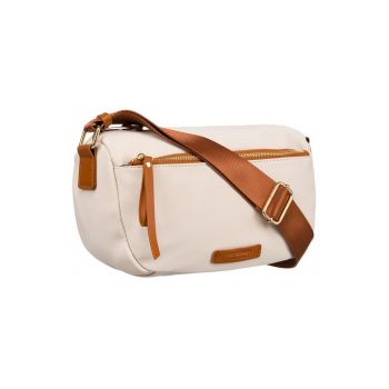 Geanta crossbody cu bareta ajustabila