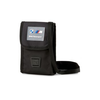 Geanta crossbody cu logo