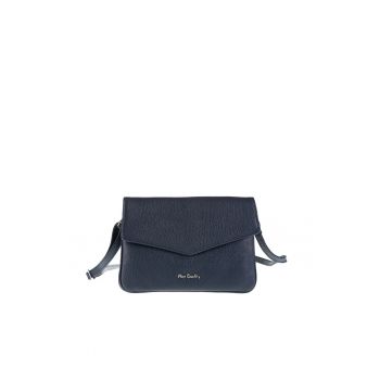 Geanta crossbody de piele Seraphina