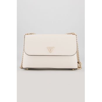 Geanta crossbody din piele ecologica Darynna