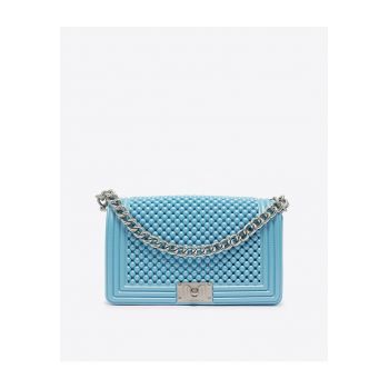 Geanta crossbody Erisia Elite