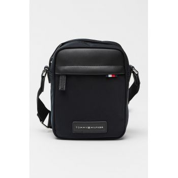 Geanta crossbody mica