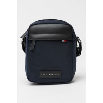 Geanta crossbody mica