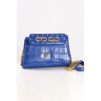 Geanta crossbody uni