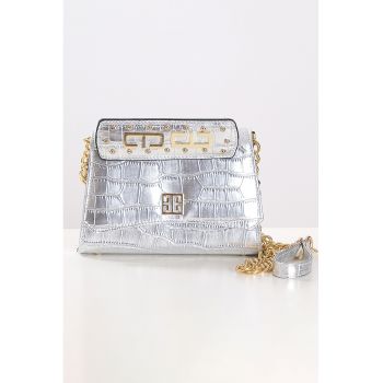 Geanta crossbody uni