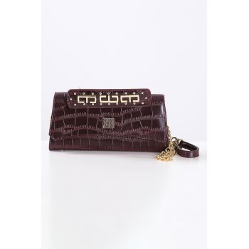 Geanta crossbody uni