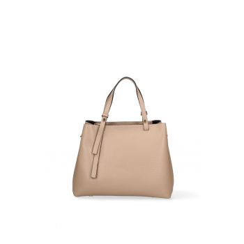 Geanta cu bareta ajustabila de umar