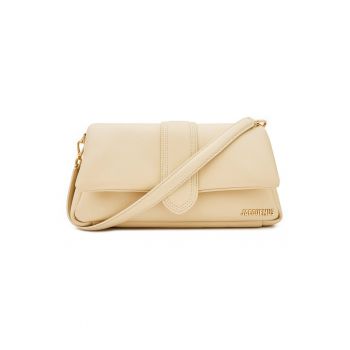 Geanta dama  231BA052-3073 - Piele naturala