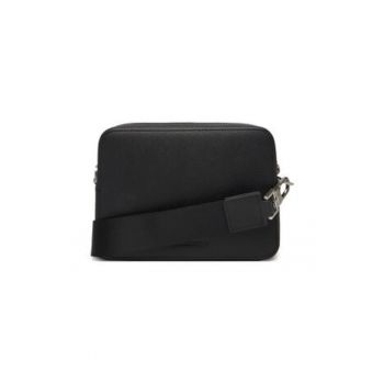 Geanta dama -  305505972 - multicolor - universal