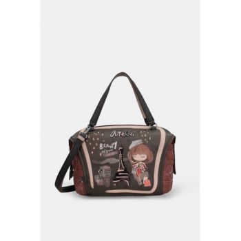 Geanta dama 41801 397