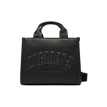 Geanta dama -  multicolor - universal