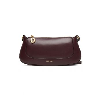 Geanta dama -  multicolor - universal