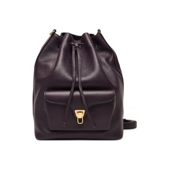 Geanta dama -  multicolor - universal