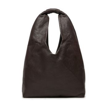 Geanta dama -  multicolor - universala