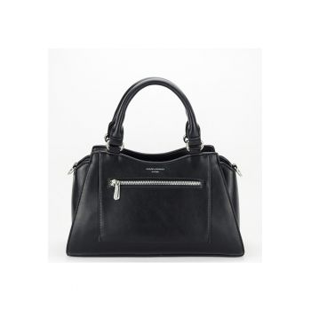 Geanta dama office/casual B-CM6977 13