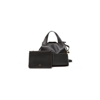 Geanta dama  WB01707 HSF000 CN - Piele naturala