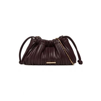 Geanta de dama -  8721187007706 - piele ecologica - multicolora - universala