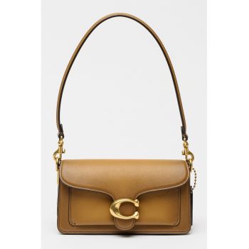 Geanta de piele Tabby 20