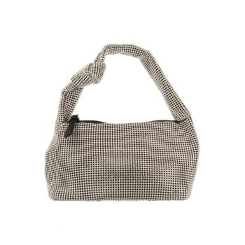 Geanta de umar cu fermoar