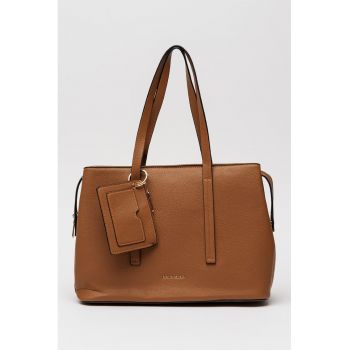 Geanta de umar cu portcart detasabil