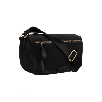 Geanta de umar din material textil