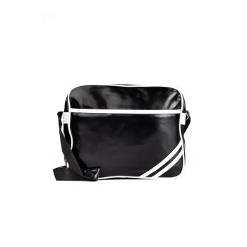 Geanta de umar din piele ecologica