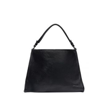 Geanta de umar din piele ecologica