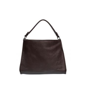 Geanta de umar din piele ecologica