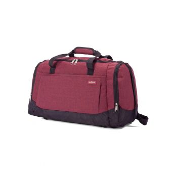 Geanta de voiaj -  BZ 5738 - 60 cm