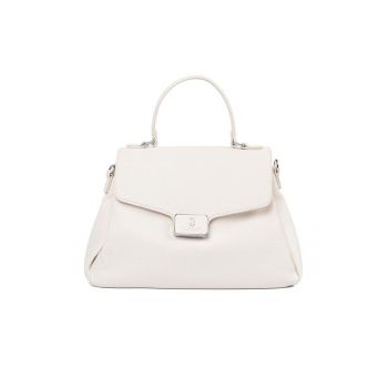 Geanta din piele ecologica