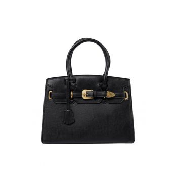 Geanta din piele ecologica