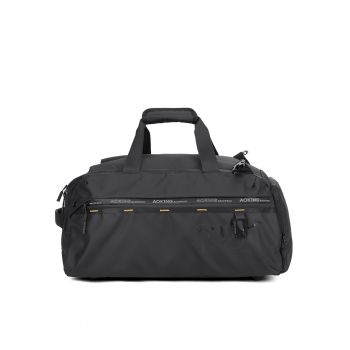 Geanta duffle cinvertibila - 35L