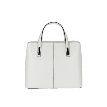 Geanta mare din piele naturala 8922