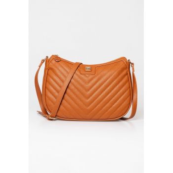 Geanta matlasata de umar Elbea