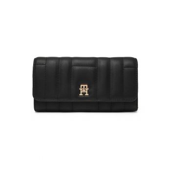 Portofel dama -  multicolor - universal