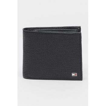 Portofel pliabil Flag