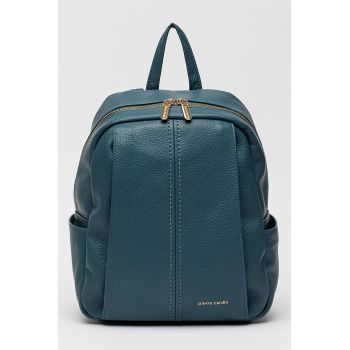 Rucsac cu bareta ajustabila