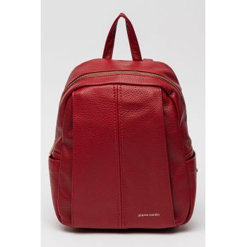 Rucsac cu bareta ajustabila