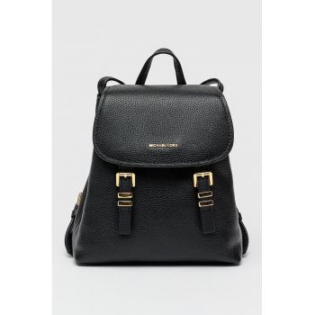 Rucsac de piele Quinn