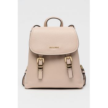 Rucsac de piele Quinn