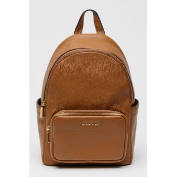 Rucsac de piele Tanner