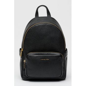 Rucsac de piele Tanner