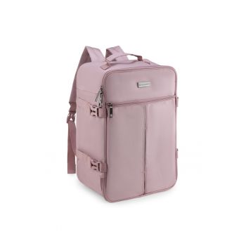 Rucsac de voiaj impermeabil - atasabil la valiza - 24L