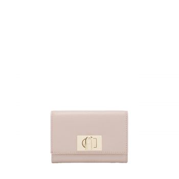 1927 m compact wallet corolla