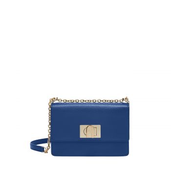 1927 mini crossbody 20 indigo