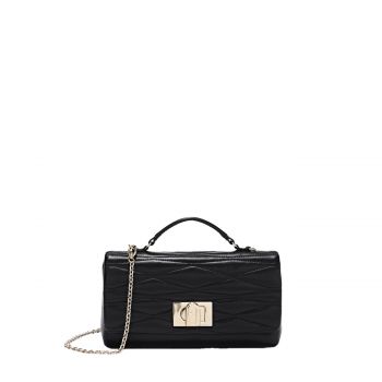 1927 mini crossbody top handle