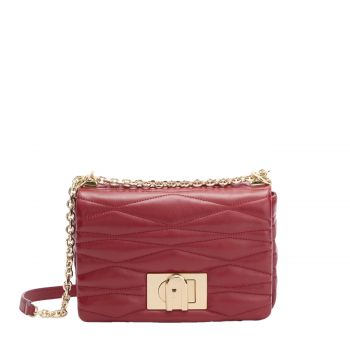 1927 s crossbody 22 ciliegia d