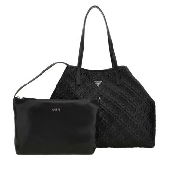 Adelasia large 2 in 1 black